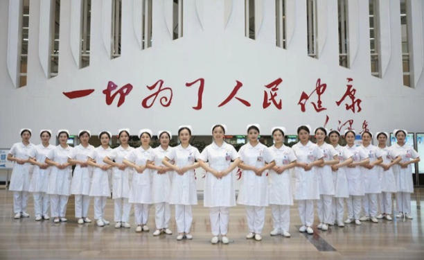 医院辅助人员管理