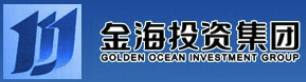 金海投资